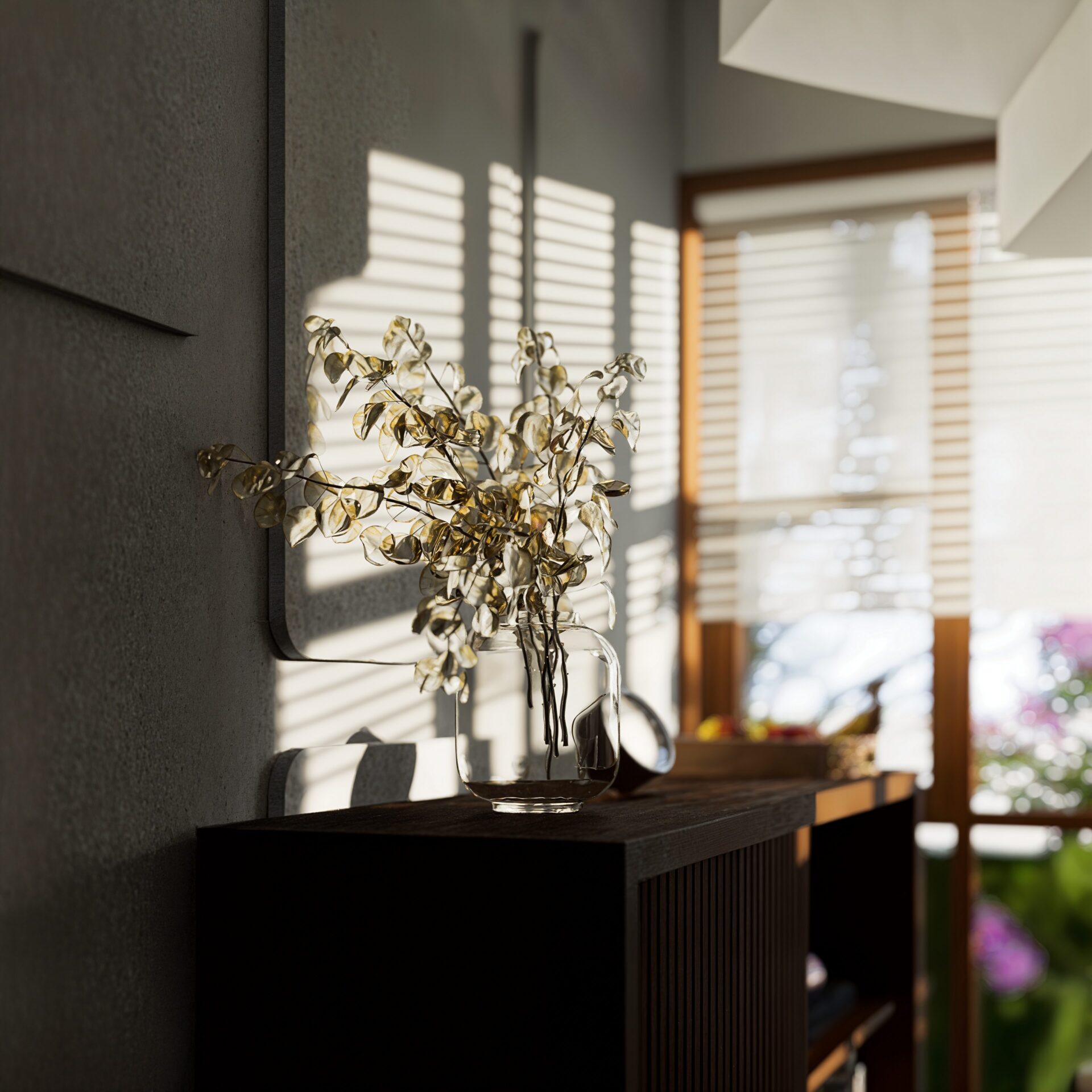 Scene 3(1)_upscale
