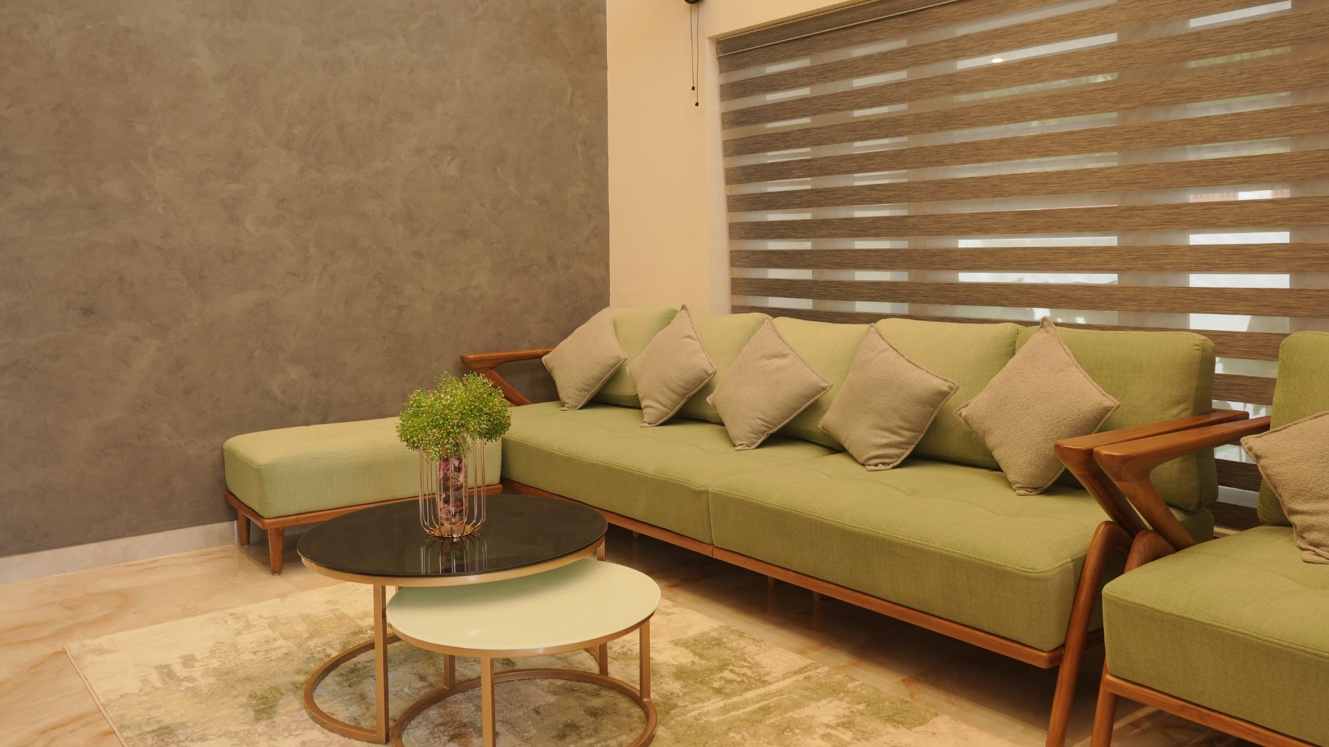 Untitled design - 2024-08-24T115230