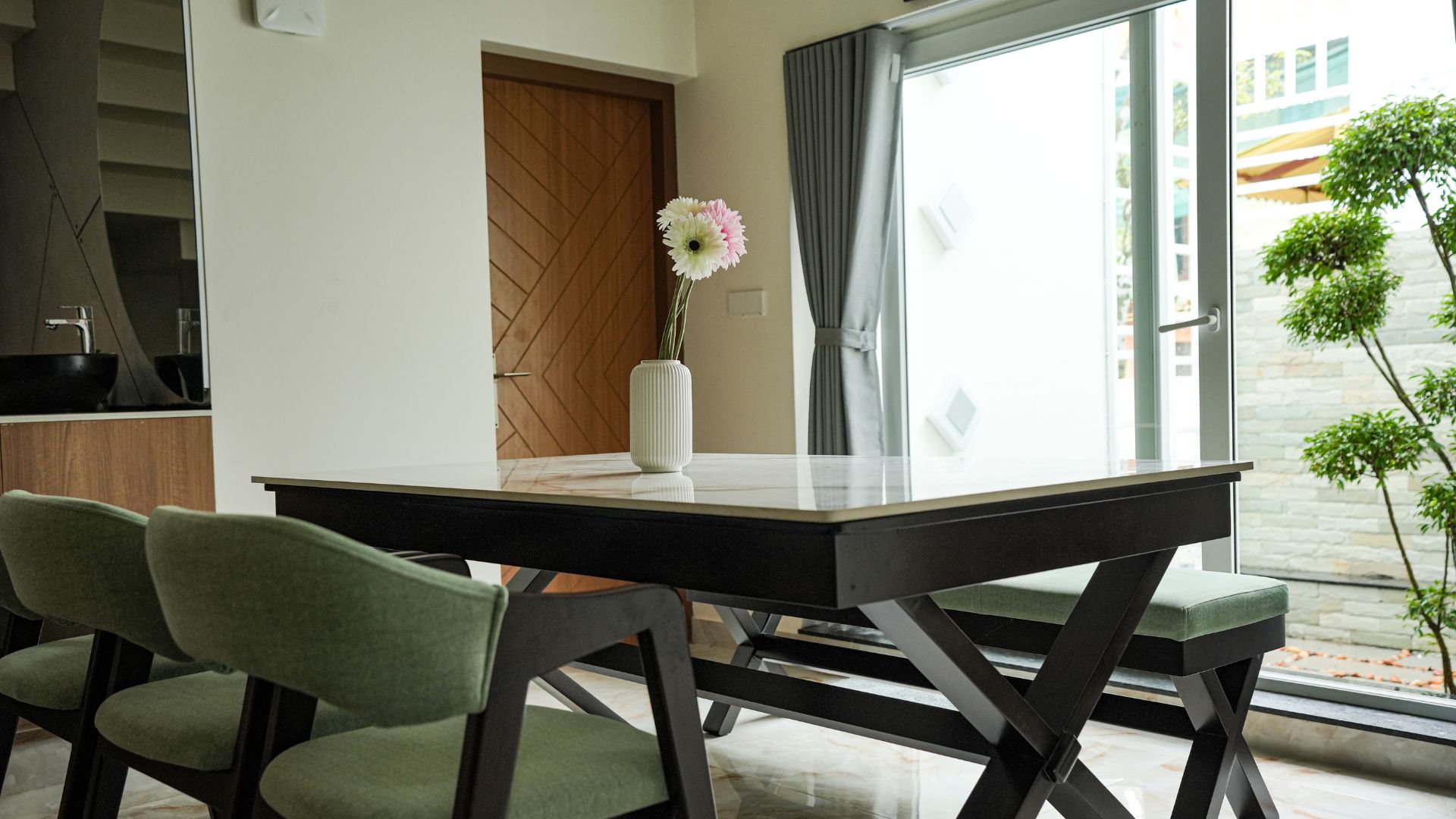 Untitled design - 2024-08-24T115259