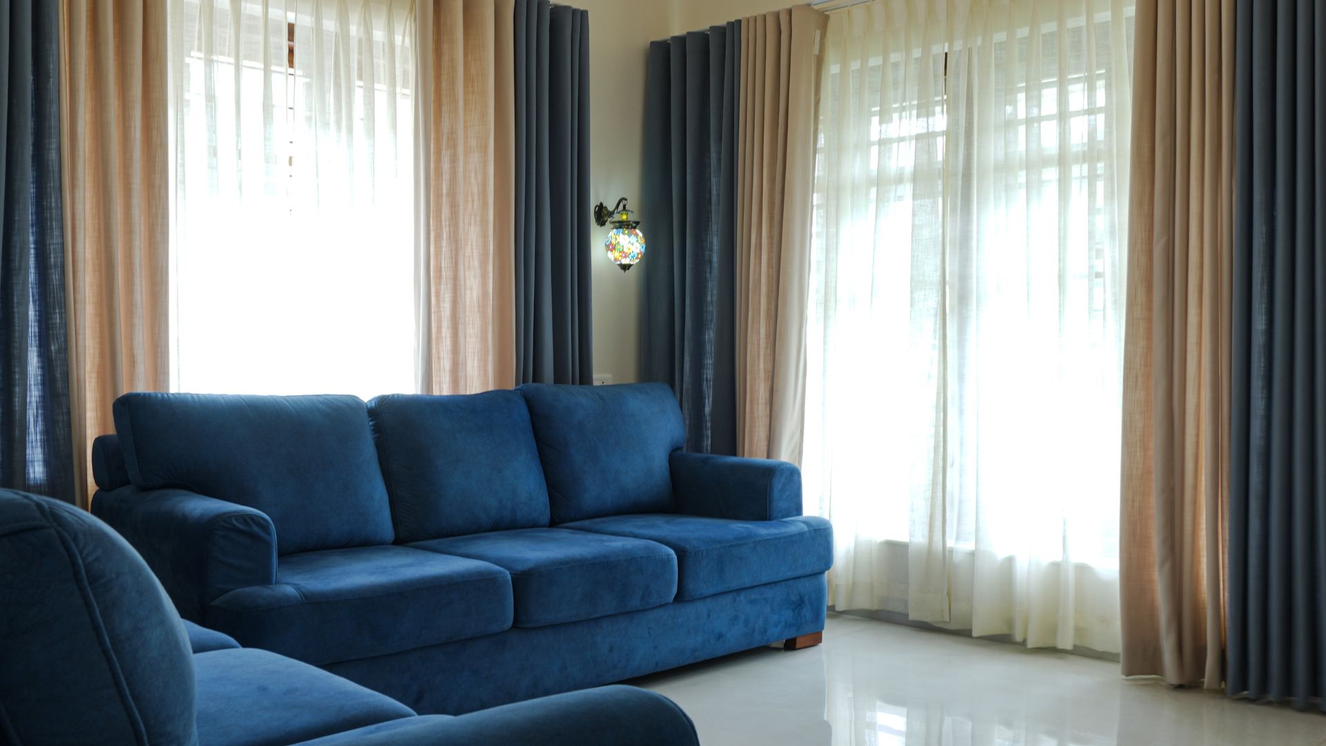 Untitled design - 2024-08-24T115401