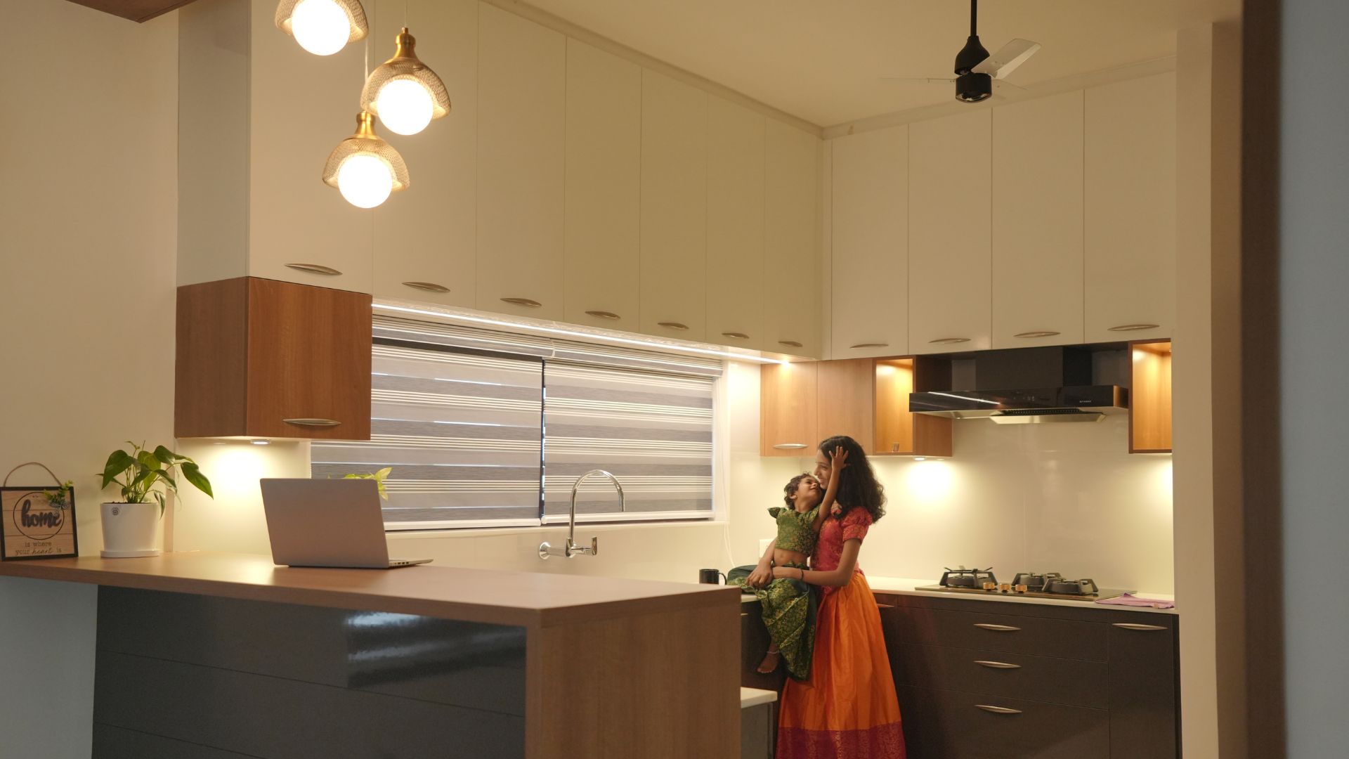 Untitled design - 2024-08-24T115425