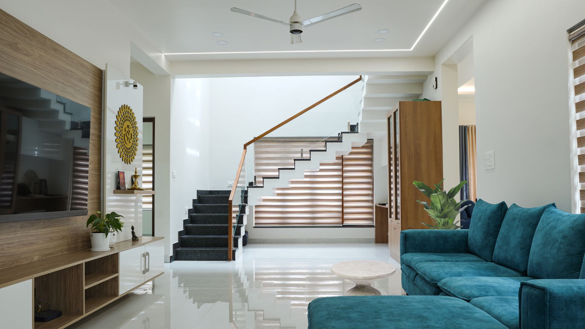 Untitled design - 2024-08-24T115443