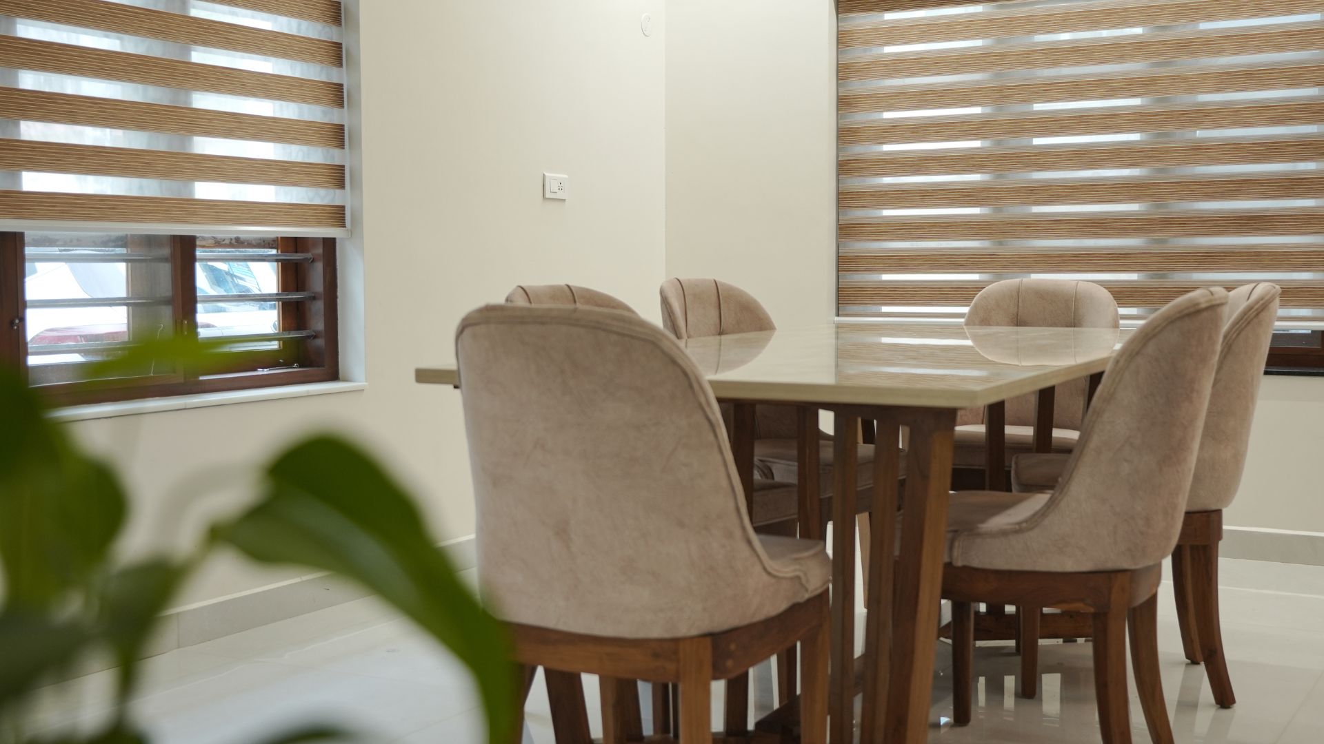 Untitled design - 2024-08-24T115510