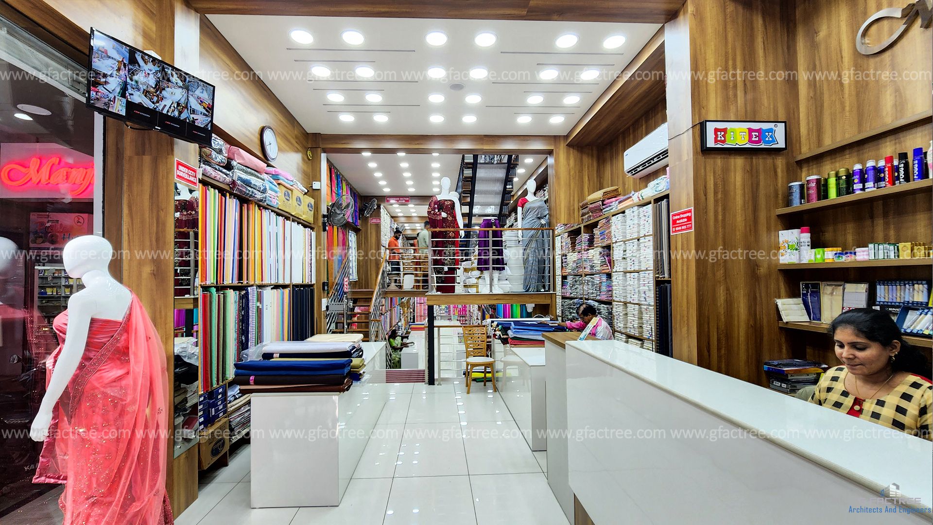 Untitled design - 2024-08-24T115742