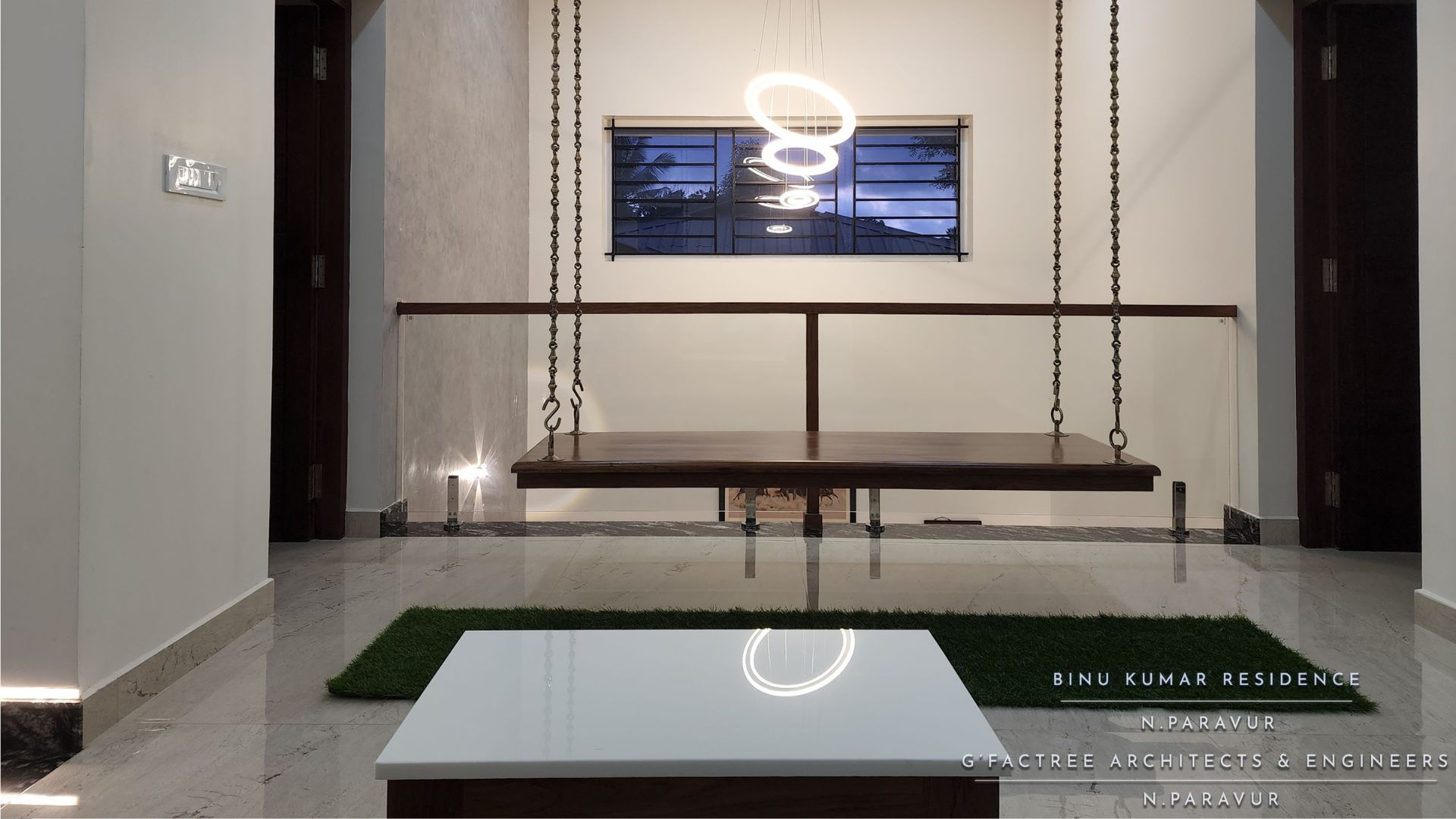 Untitled design - 2024-08-24T115825