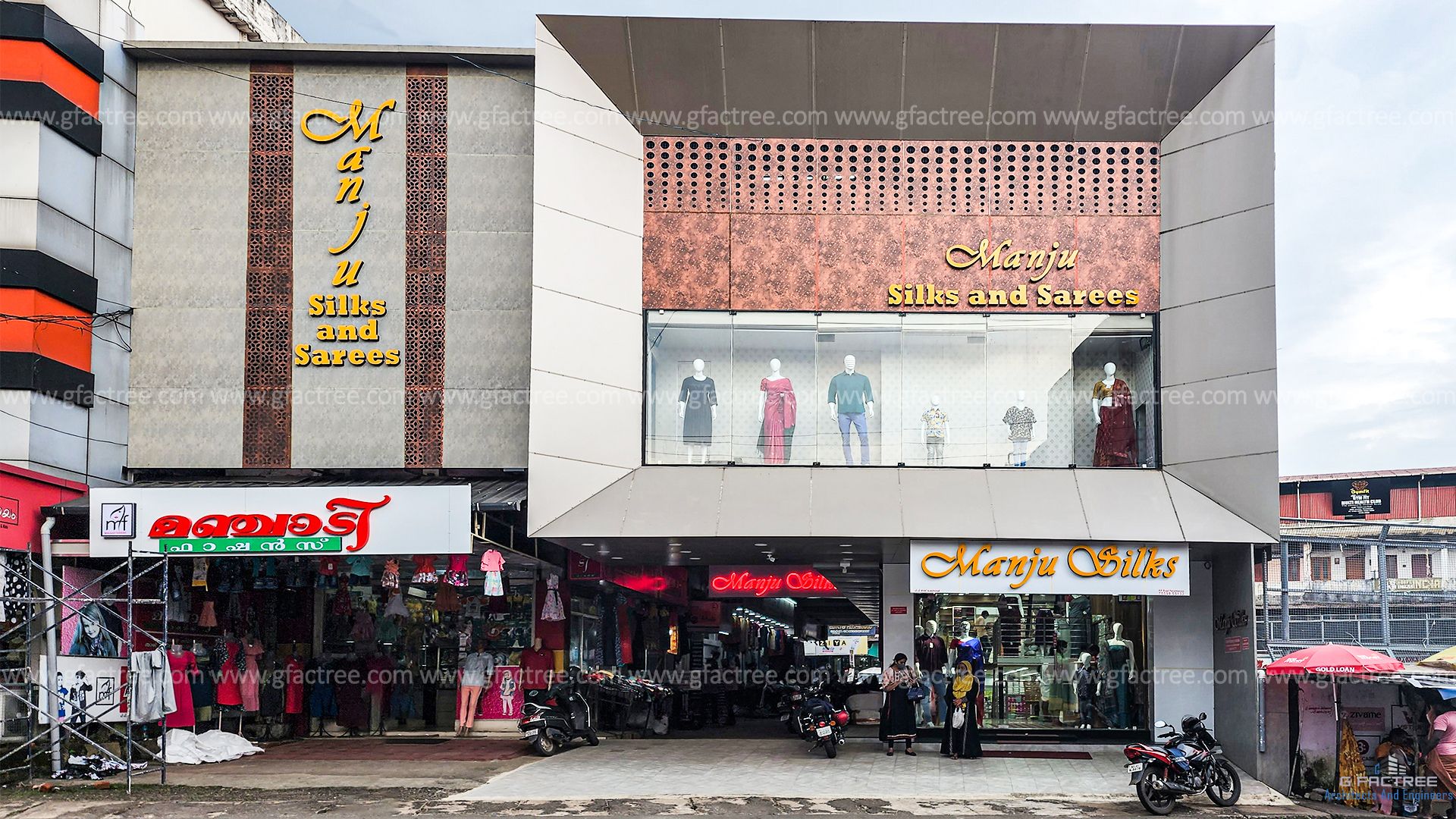 Untitled design - 2024-08-24T115908