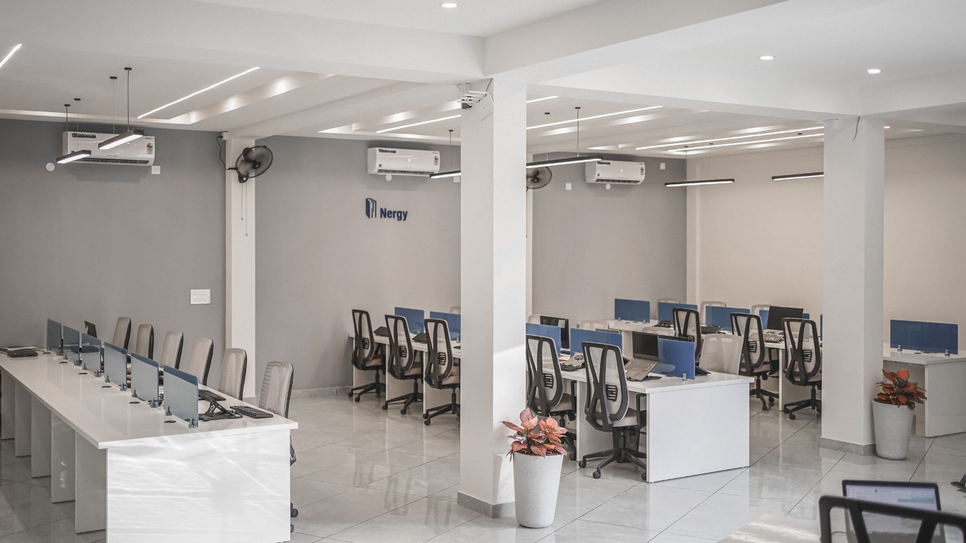 Untitled design - 2024-08-24T120050