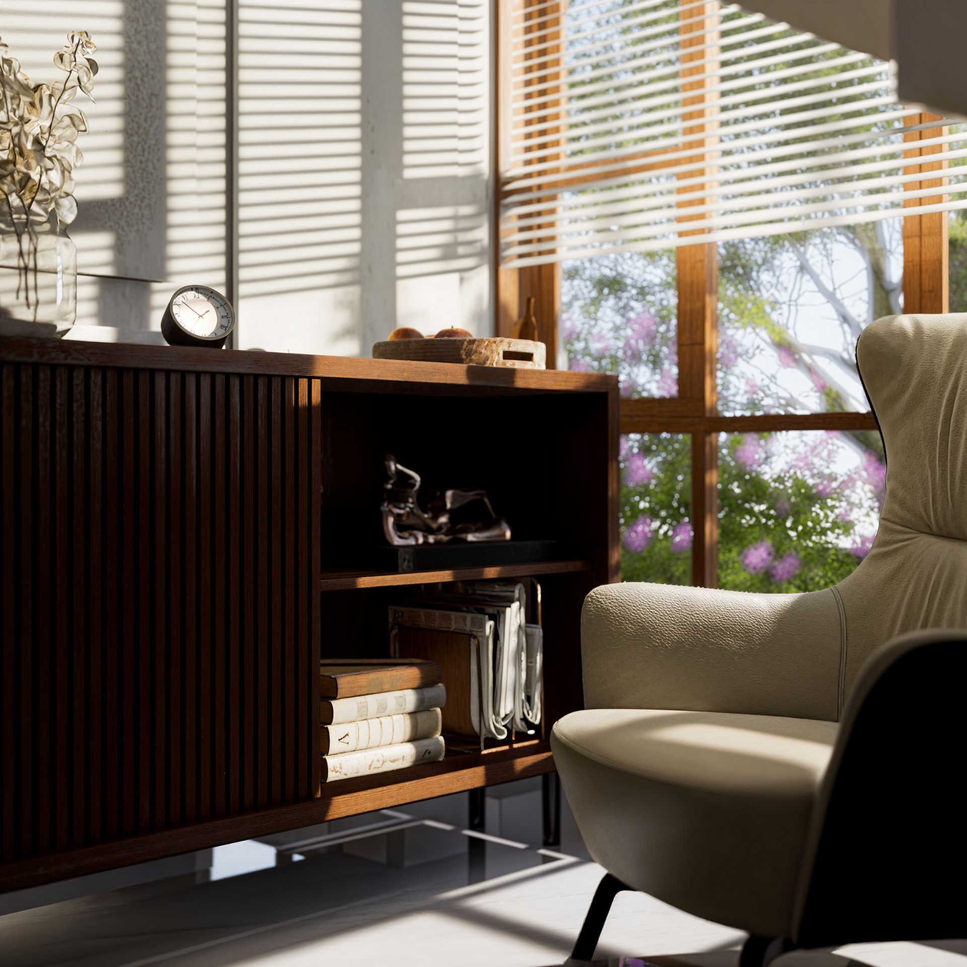 Untitled design - 2024-08-24T125243