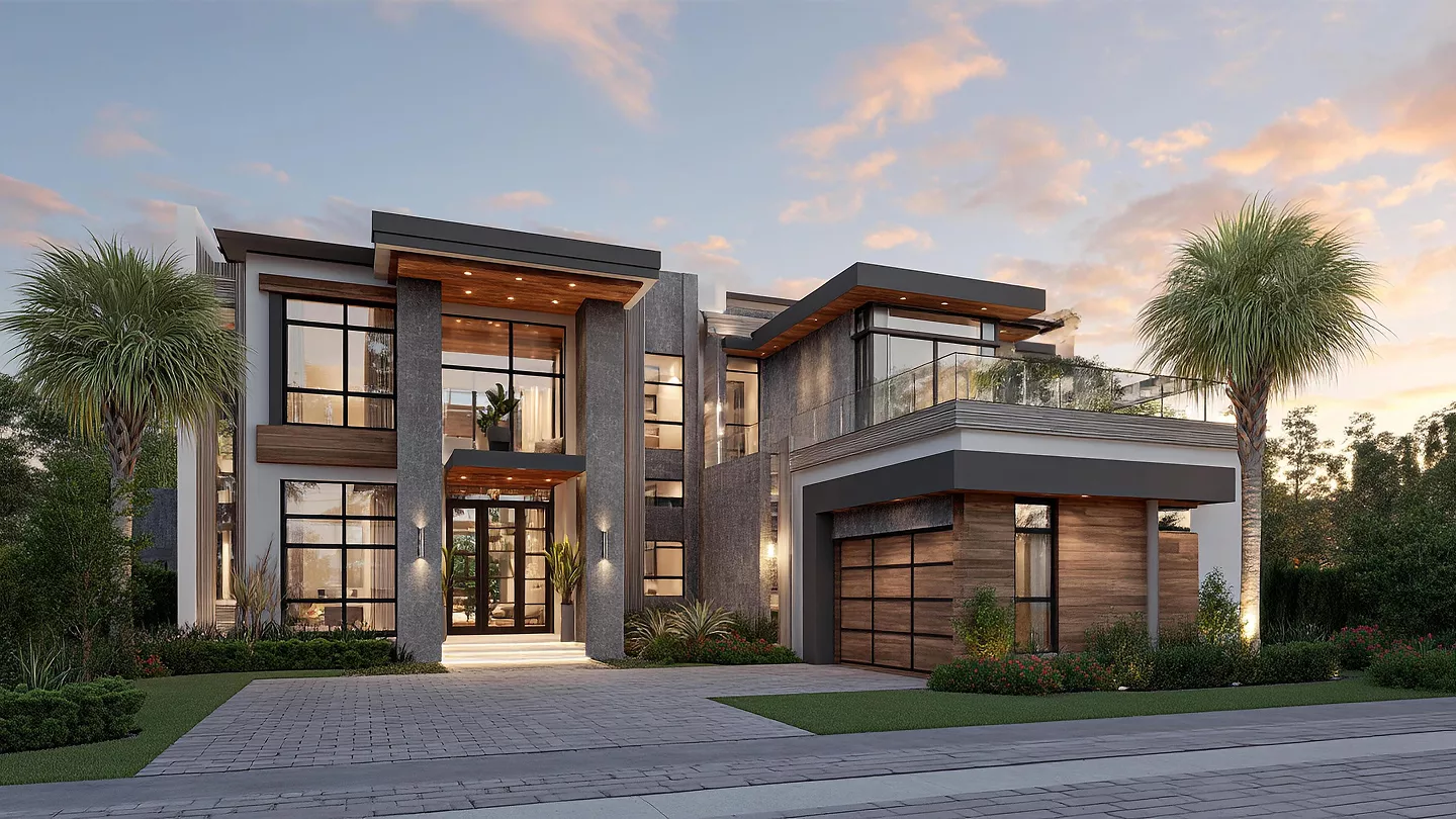 image-1-6958f470dc165