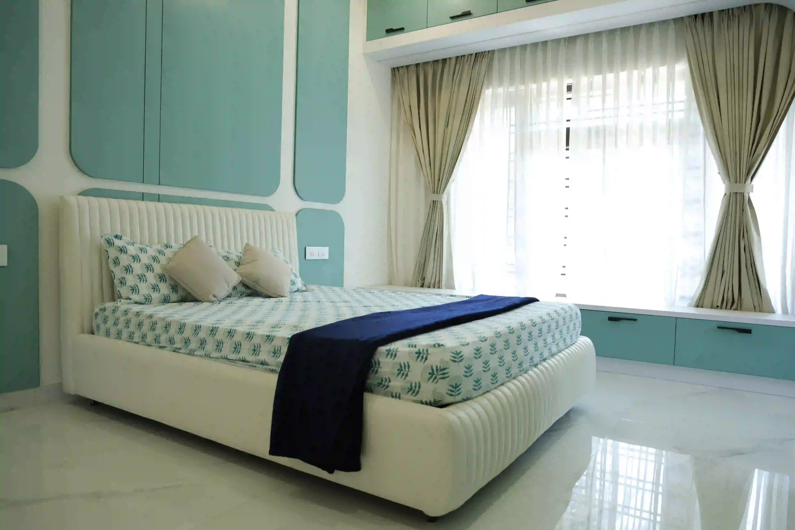 bedroom-design