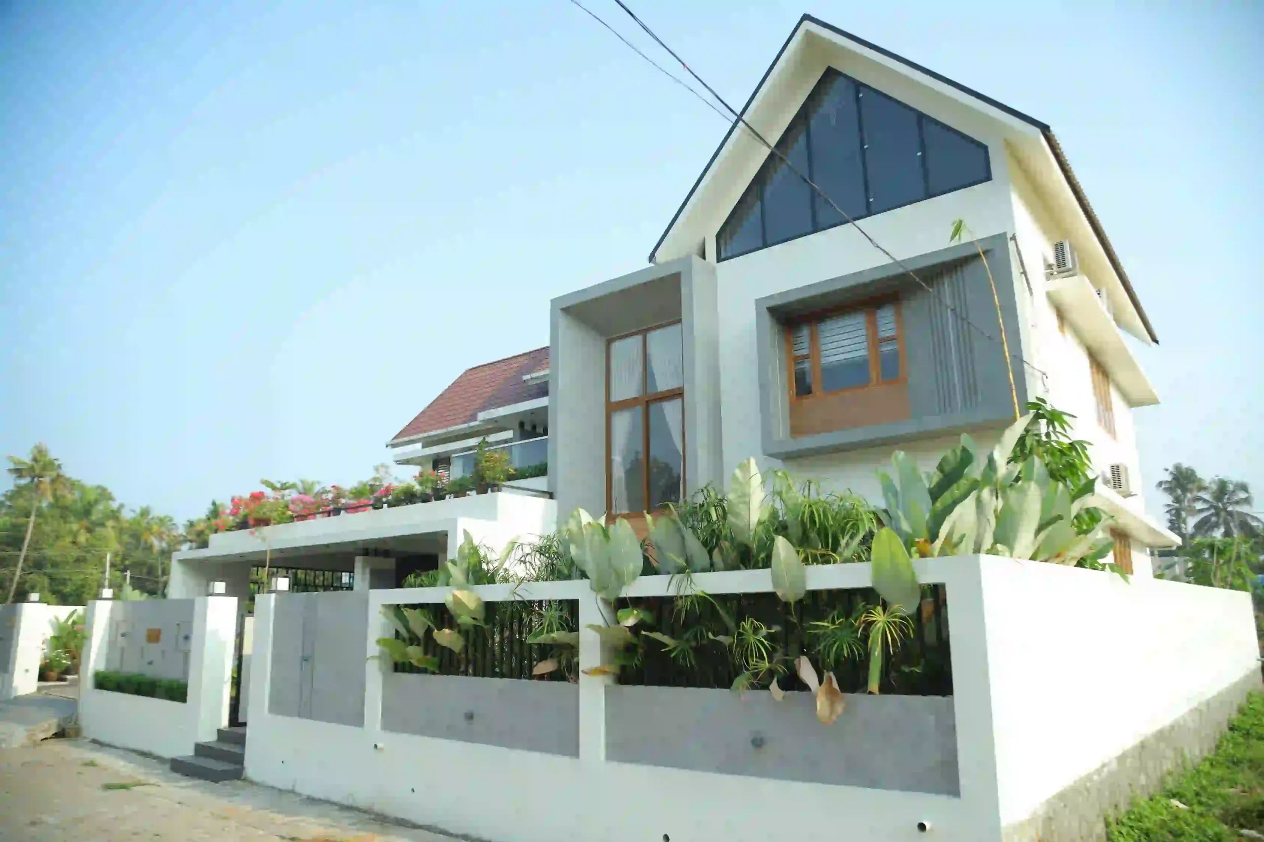 best-sturctural-engineering company-in-kerala