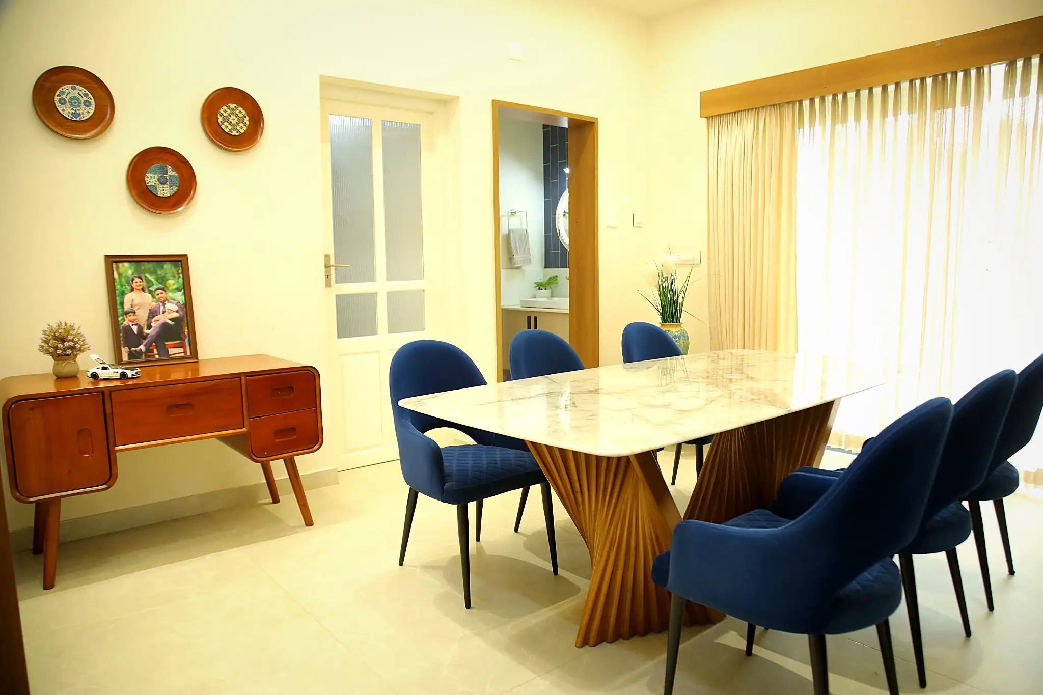 dining-space