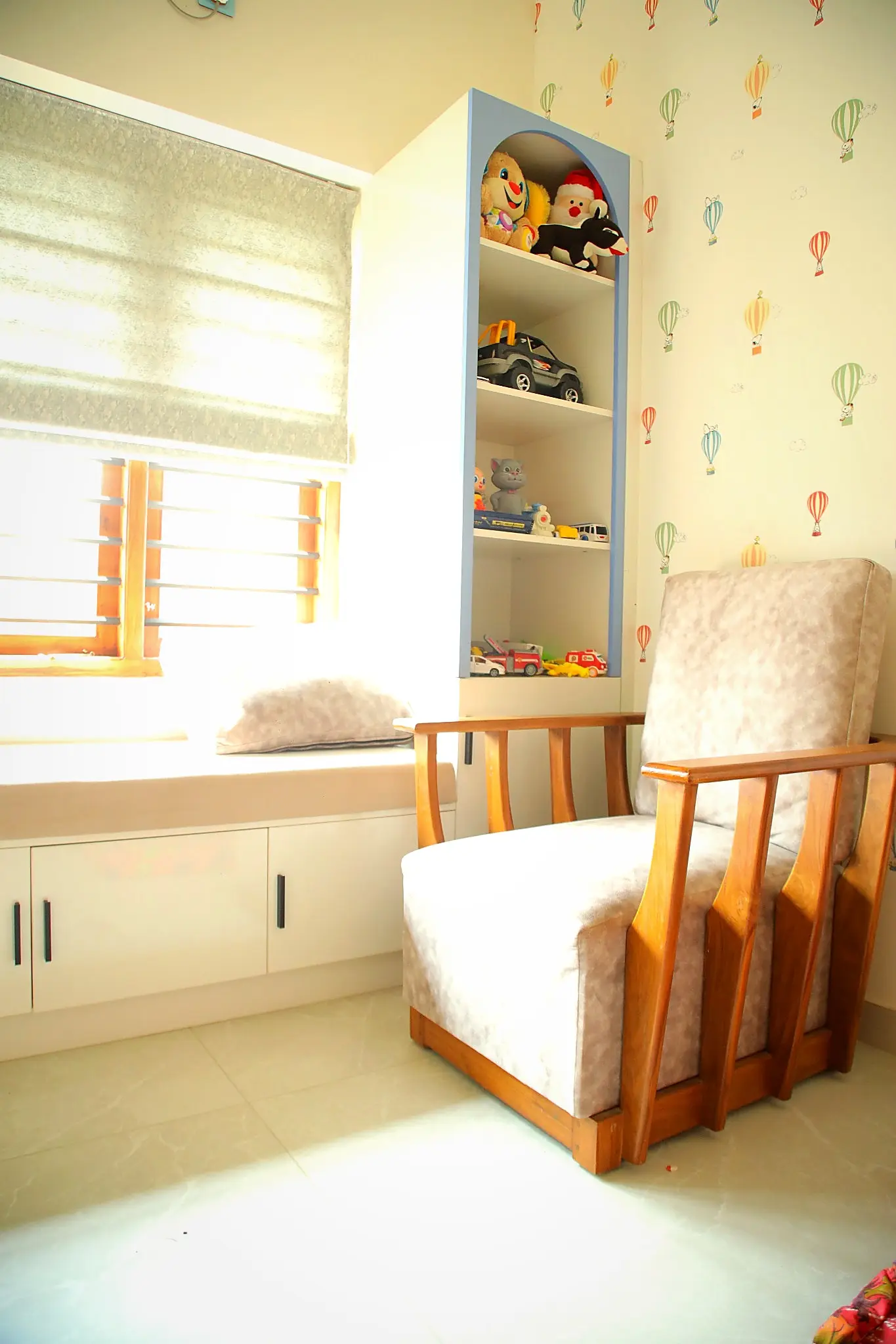 kids-bedroom-chair