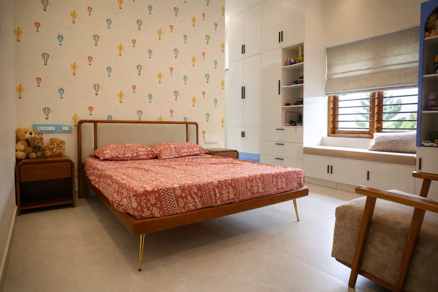 kids-bedroom
