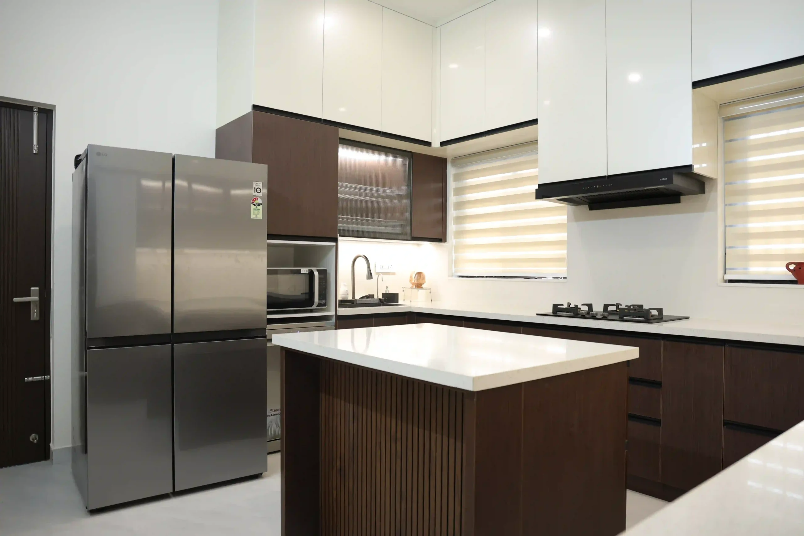 kitchen-interior-by-architects-in-kerala