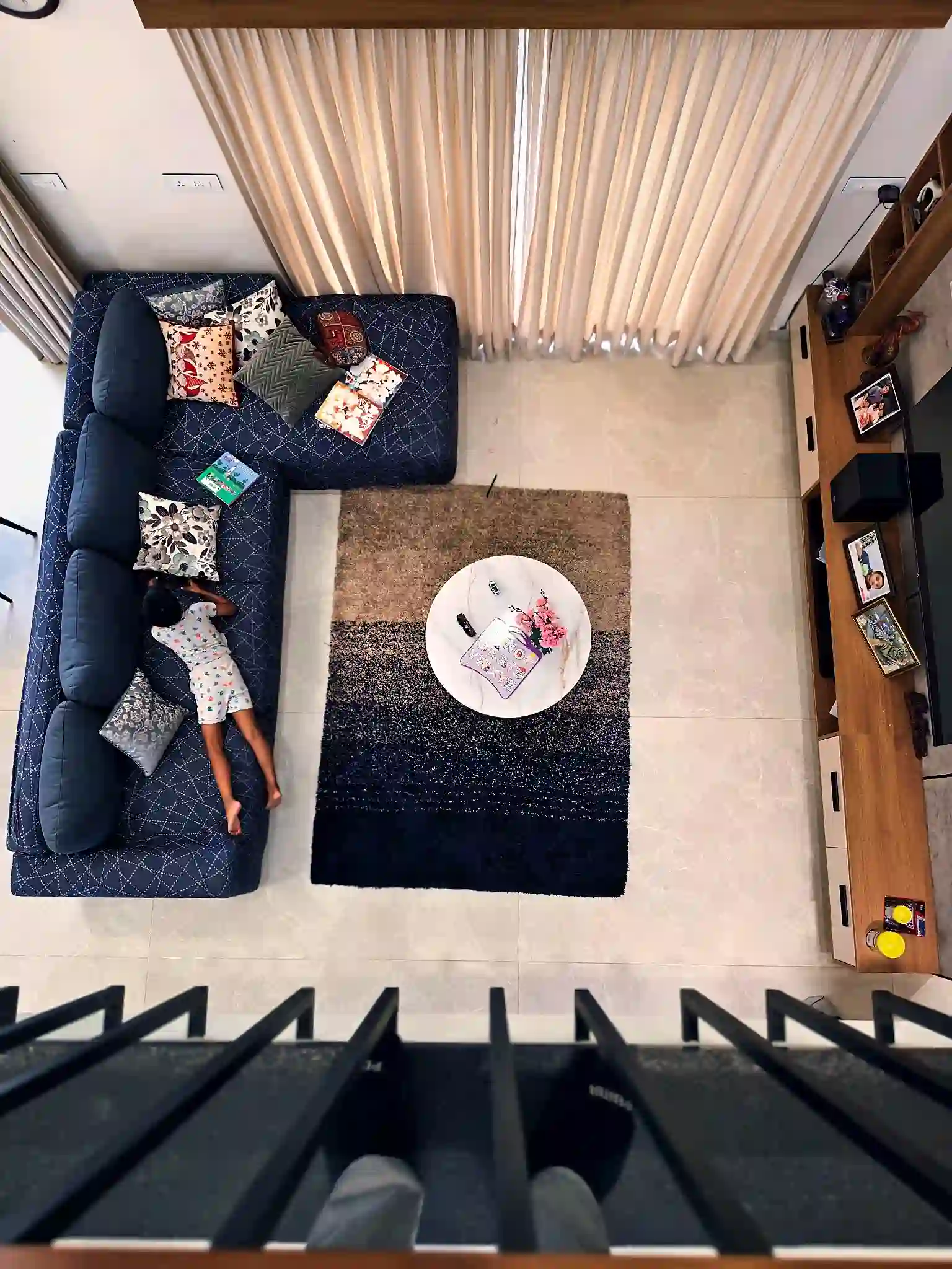 living-area-shot