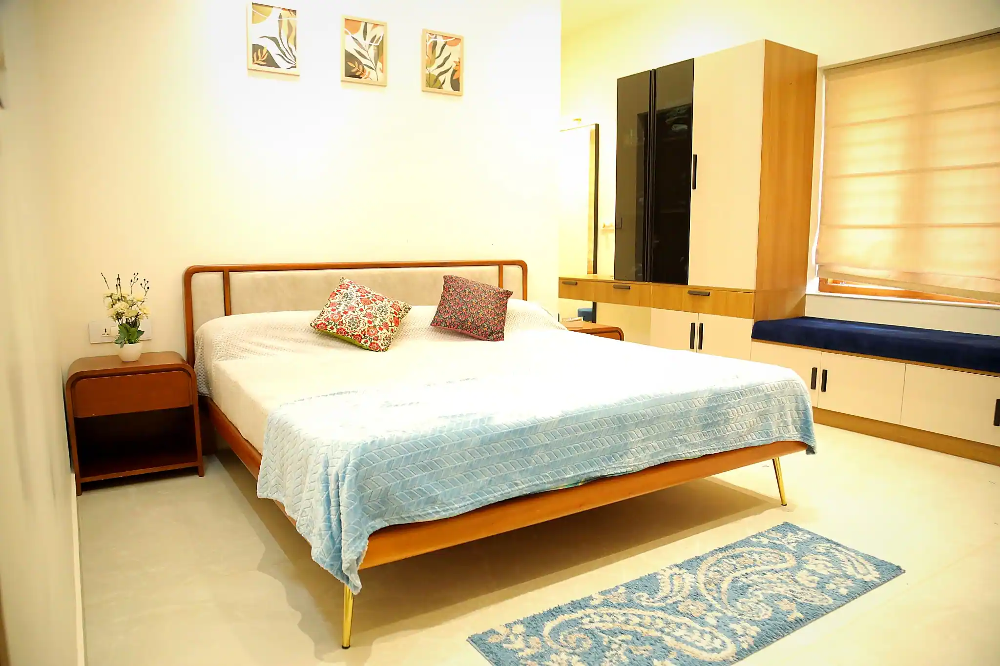 master-bed-room