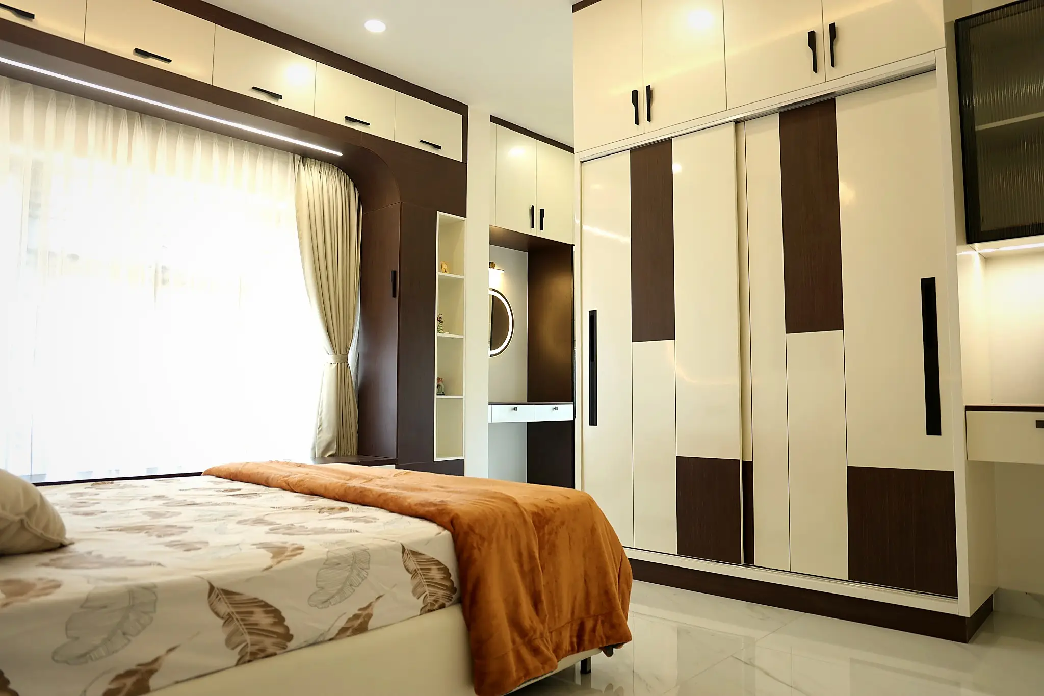 master-bedroom-design