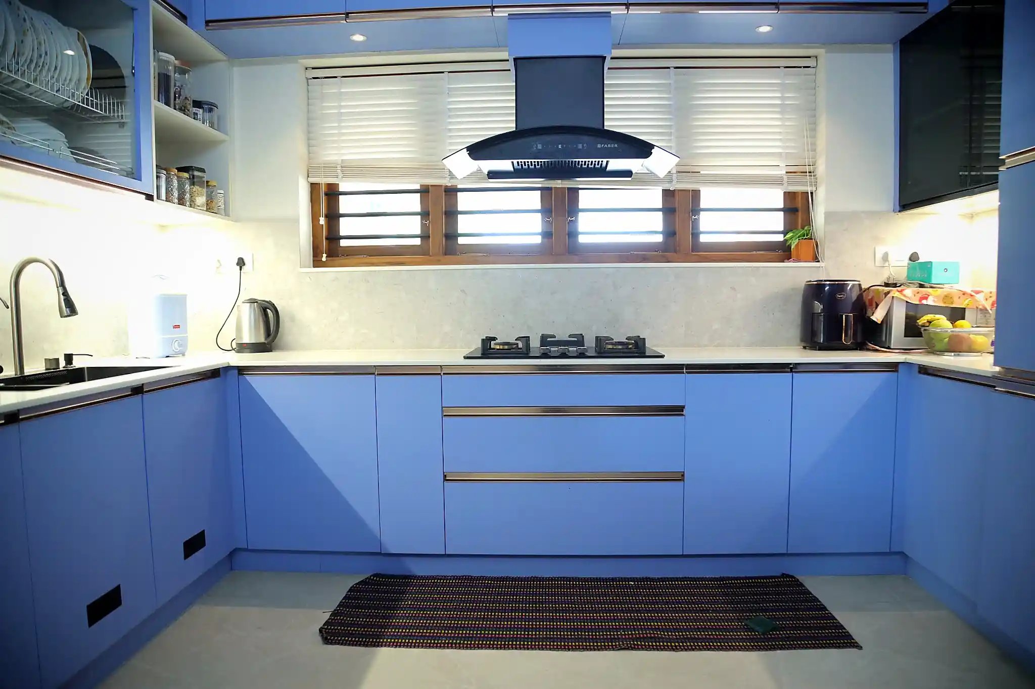 modern-kitchen