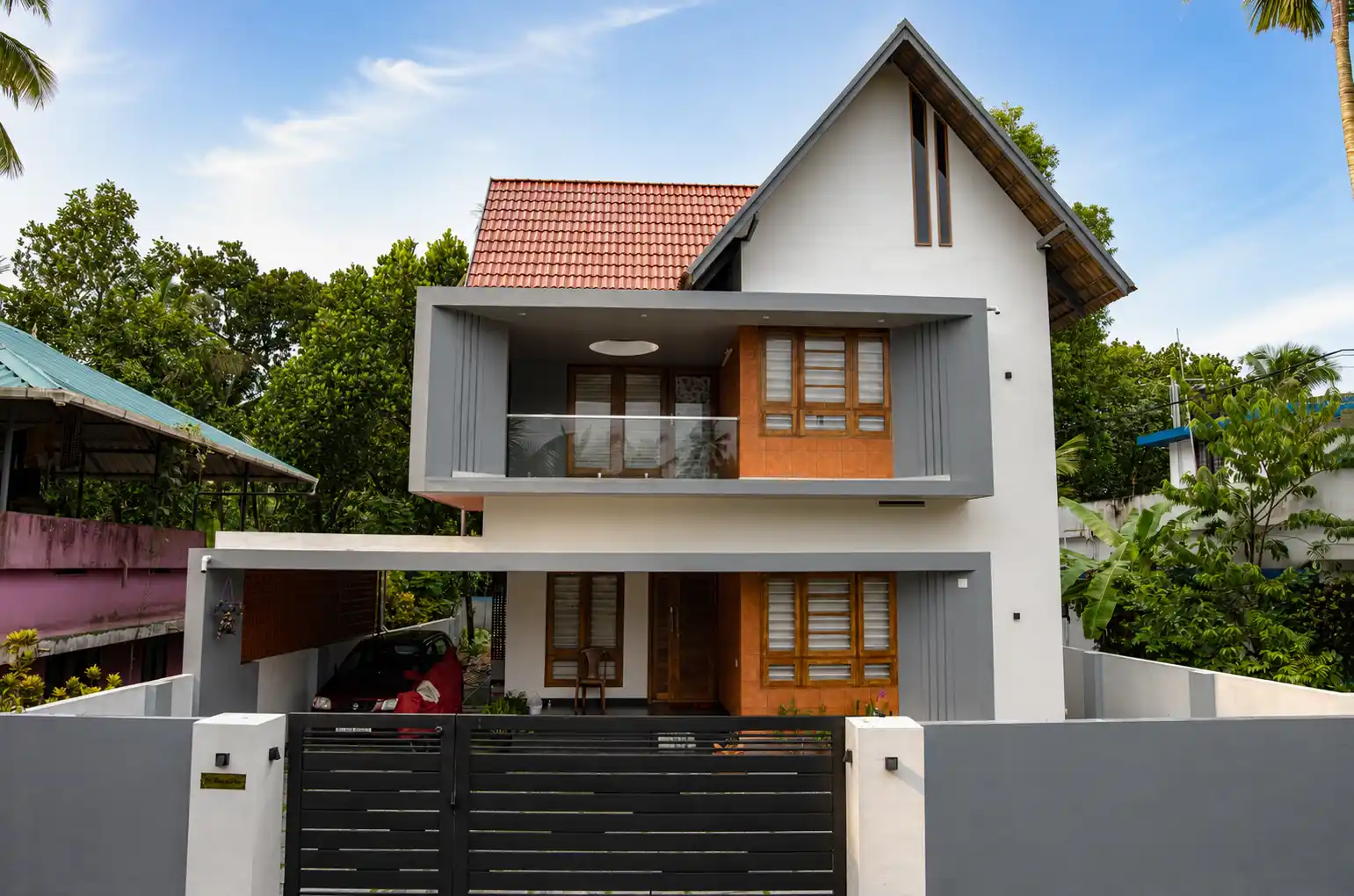mr-mohan-kottuvally