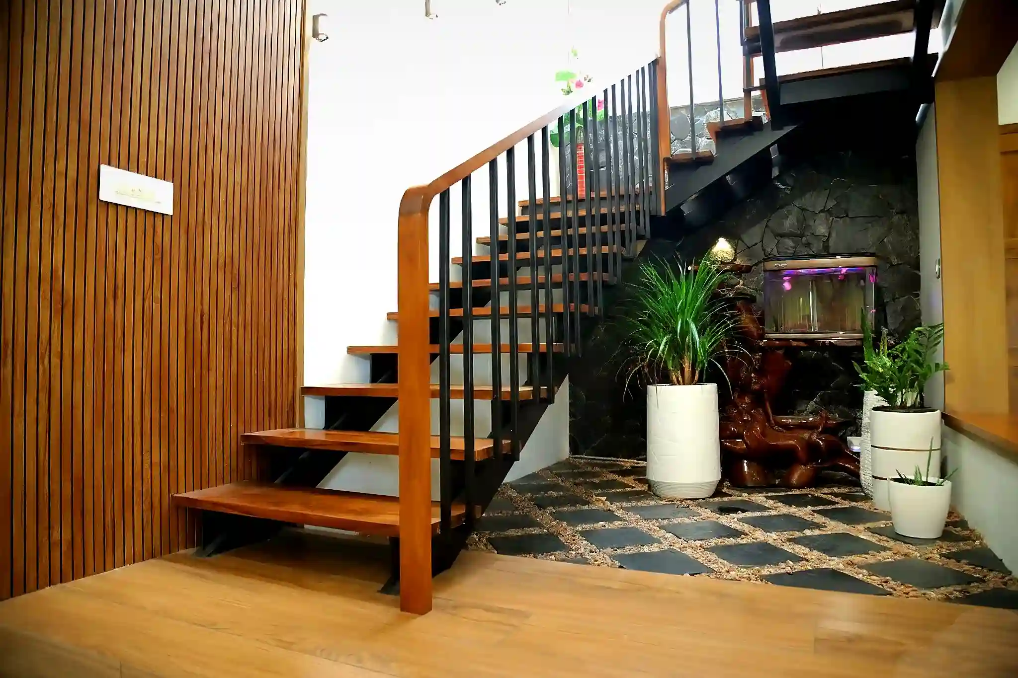 tropical-stairs